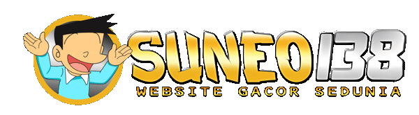 SUNEO138 – Login Bet 400 dengan Maxwin & Pasti WD Hari Ini